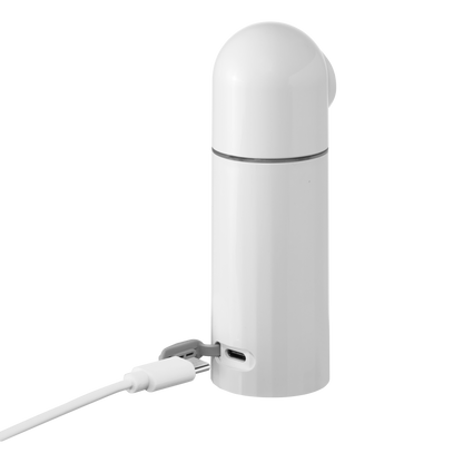 Portable Electric Bidet Sprayer N3 - Travel Friendly Hygiene Solution