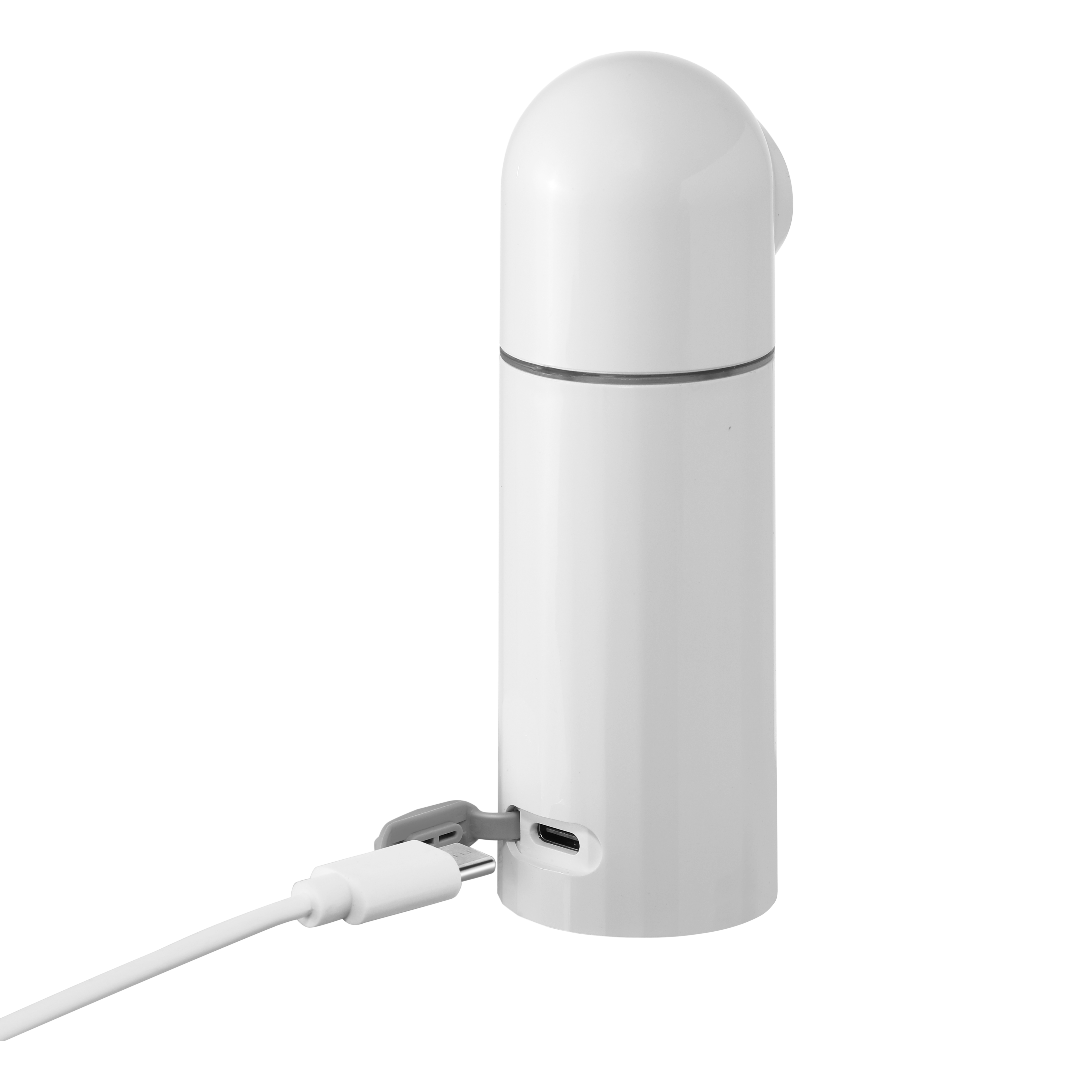 Portable Electric Bidet Sprayer N3 - Travel Friendly Hygiene Solution