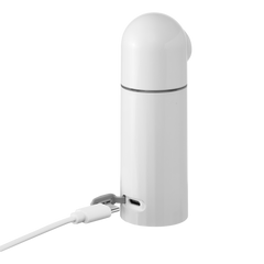 Portable Electric Bidet Sprayer N3 - Travel Friendly Hygiene Solution