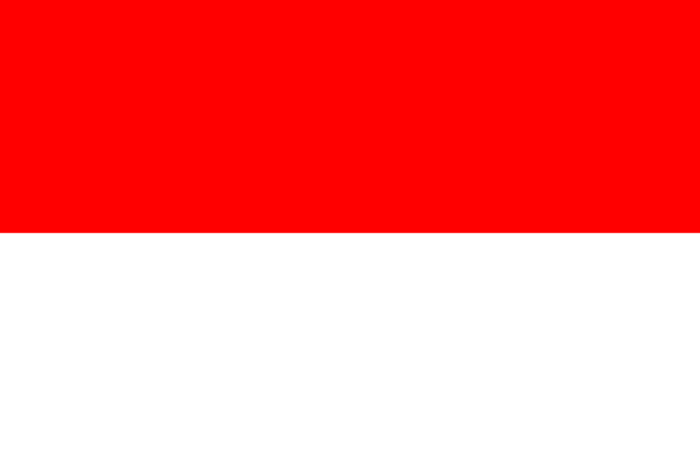 indonesia 5G eSIM