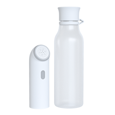 شطاف سفر محمول